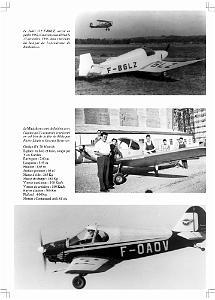 301-L'AVIATION LEGERE EN ALGERIE 1945-1962 (52)